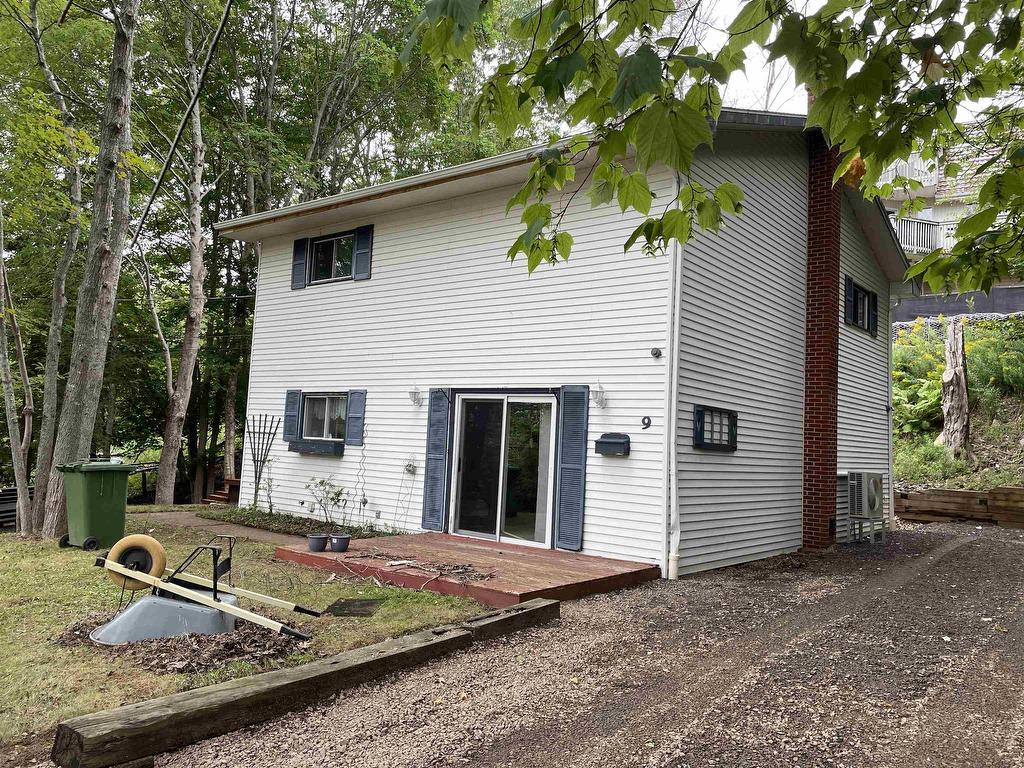 












9 Fundy Drive

,
Truro,




NS
B2N 5Y2

