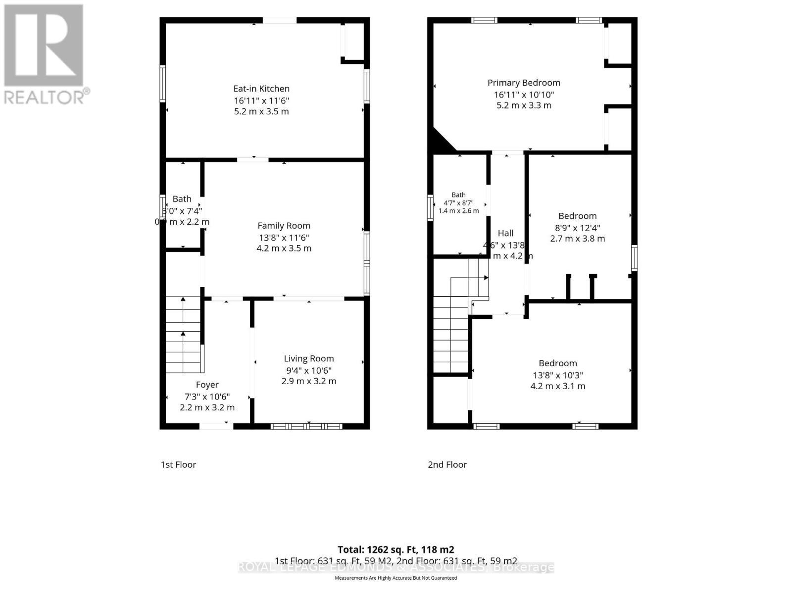 












594 ISABELLA STREET

,
Pembroke,




Ontario
K8A5V3

