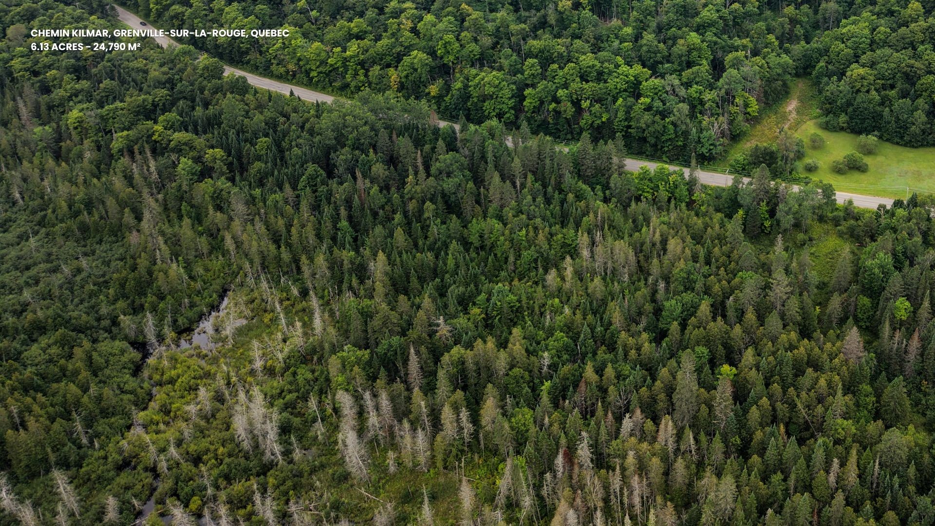 












Ch. Kilmar

,
Grenville-sur-la-Rouge,







QC
J0V1B0


