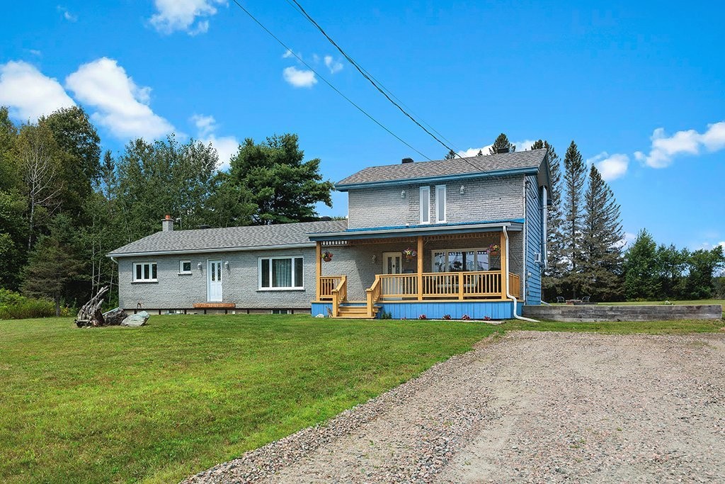 









977C


Route 303 N.

,
Clarendon,




QC
J0X2Y0

