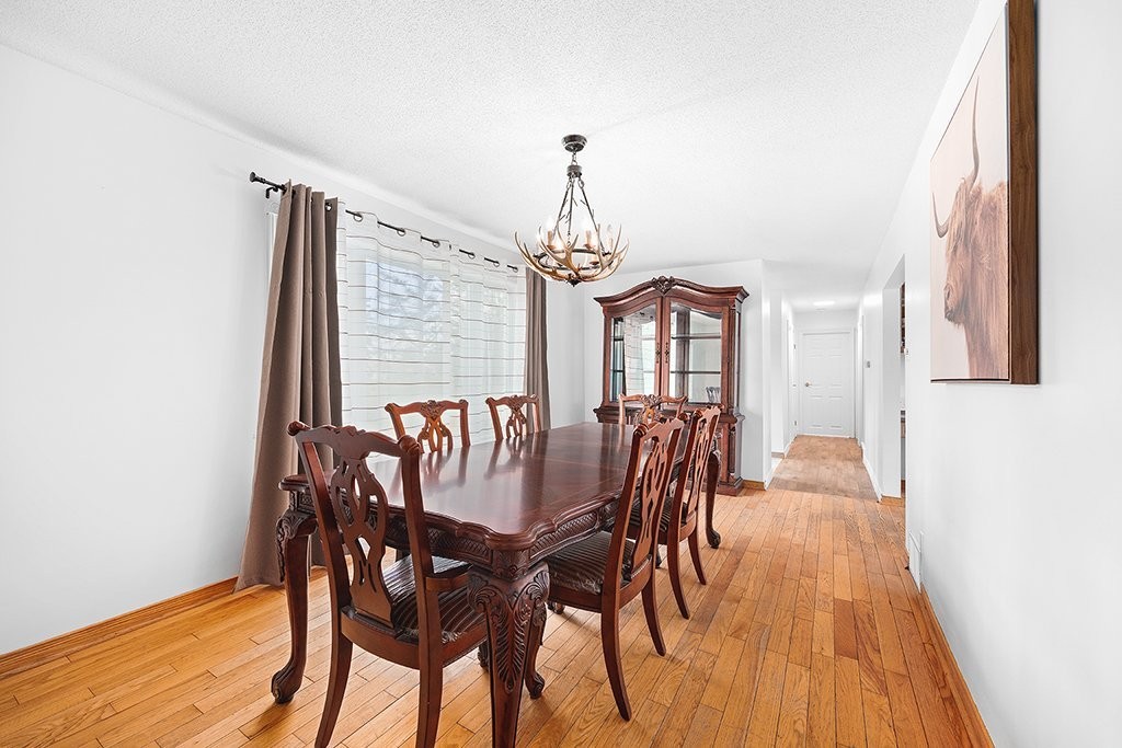 









977C


Route 303 N.

,
Clarendon,




QC
J0X2Y0

