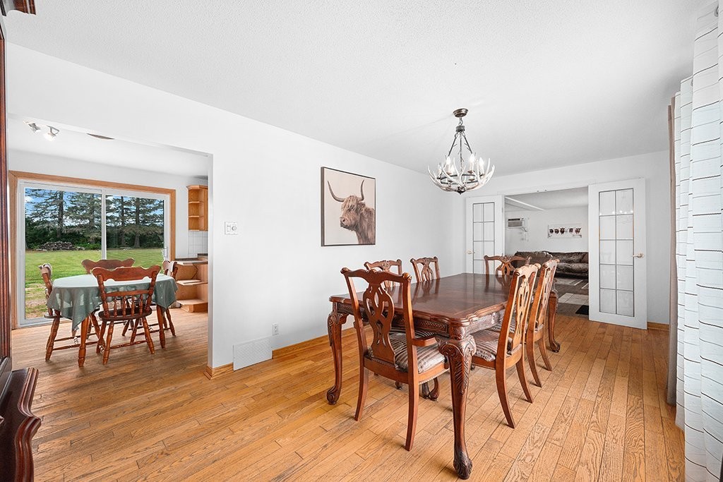 









977C


Route 303 N.

,
Clarendon,




QC
J0X2Y0

