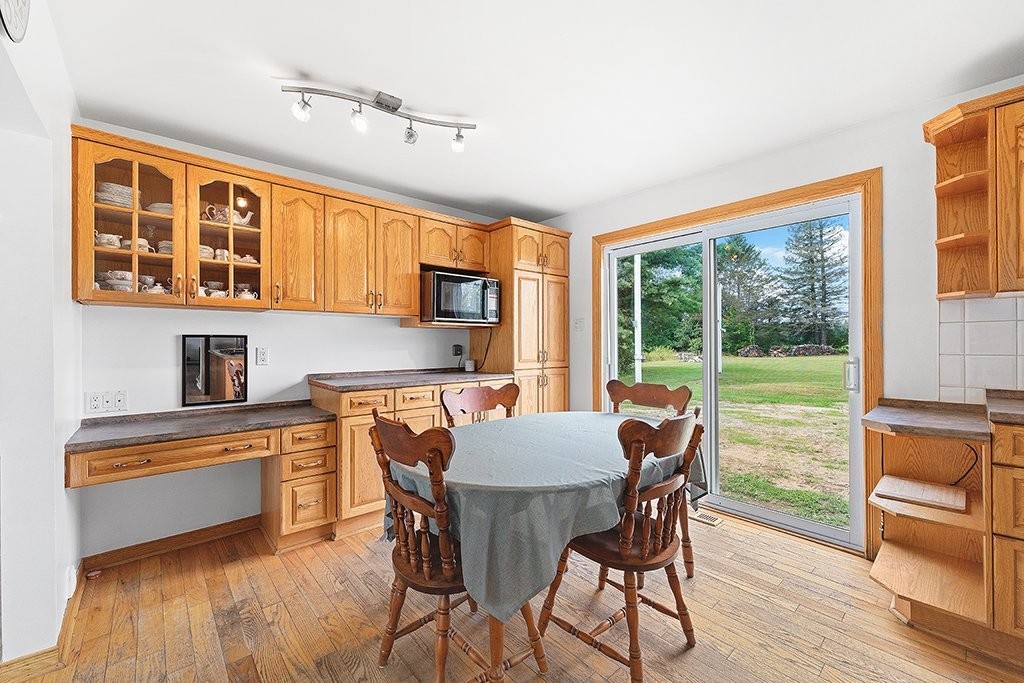 









977C


Route 303 N.

,
Clarendon,




QC
J0X2Y0

