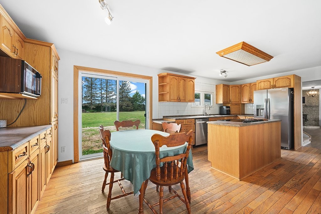 









977C


Route 303 N.

,
Clarendon,




QC
J0X2Y0

