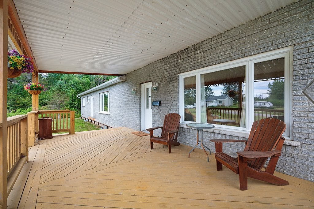 









977C


Route 303 N.

,
Clarendon,




QC
J0X2Y0

