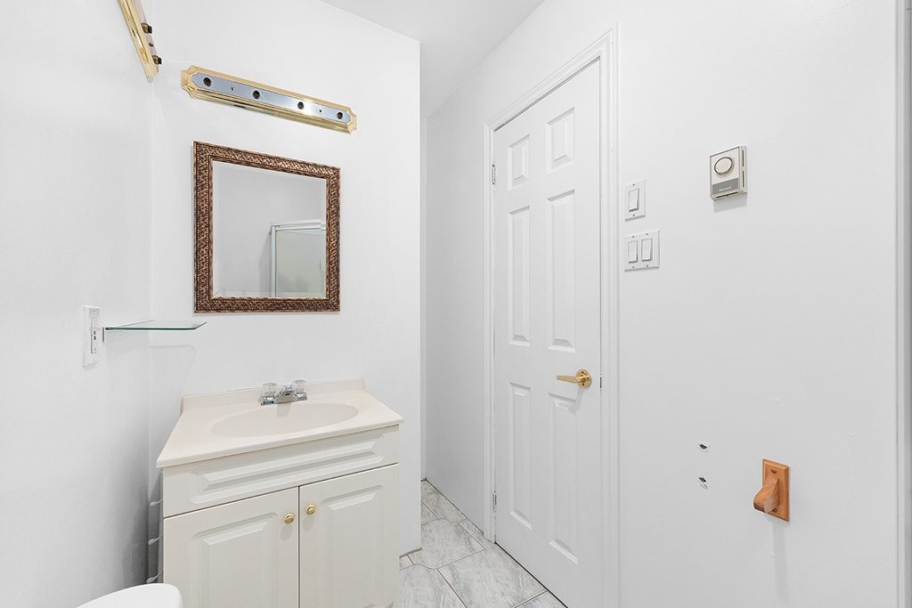 









977C


Route 303 N.

,
Clarendon,




QC
J0X2Y0

