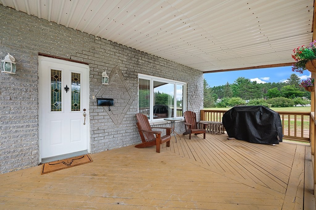 









977C


Route 303 N.

,
Clarendon,




QC
J0X2Y0

