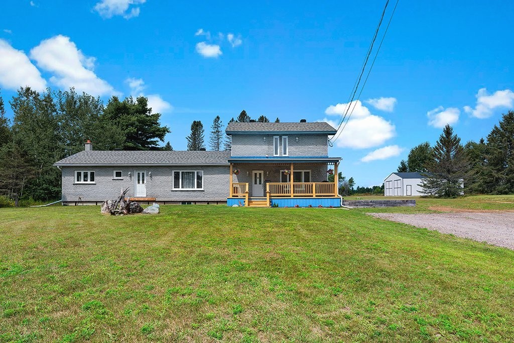 









977C


Route 303 N.

,
Clarendon,




QC
J0X2Y0

