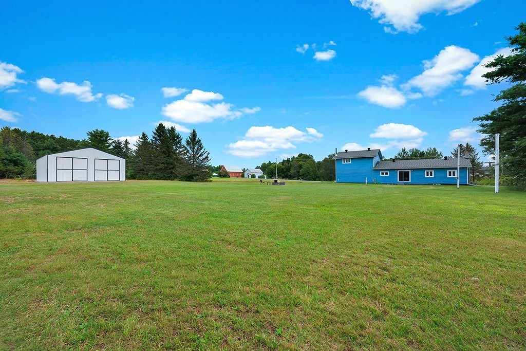 









977C


Route 303 N.

,
Clarendon,




QC
J0X2Y0

