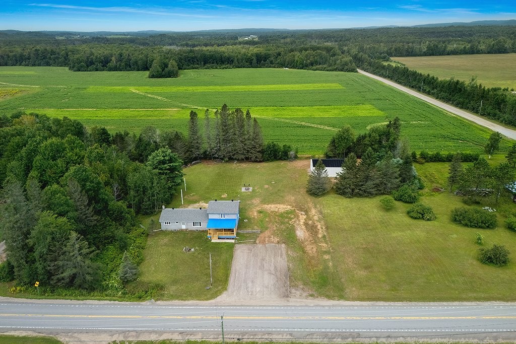 









977C


Route 303 N.

,
Clarendon,




QC
J0X2Y0

