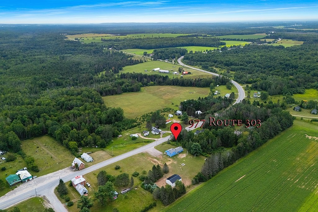 









977C


Route 303 N.

,
Clarendon,




QC
J0X2Y0

