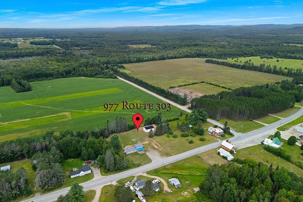 









977C


Route 303 N.

,
Clarendon,




QC
J0X2Y0

