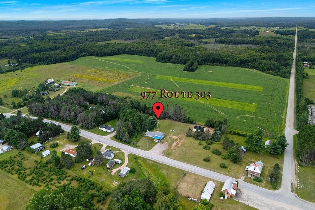 









977C


Route 303 N.

,
Clarendon,




QC
J0X2Y0

