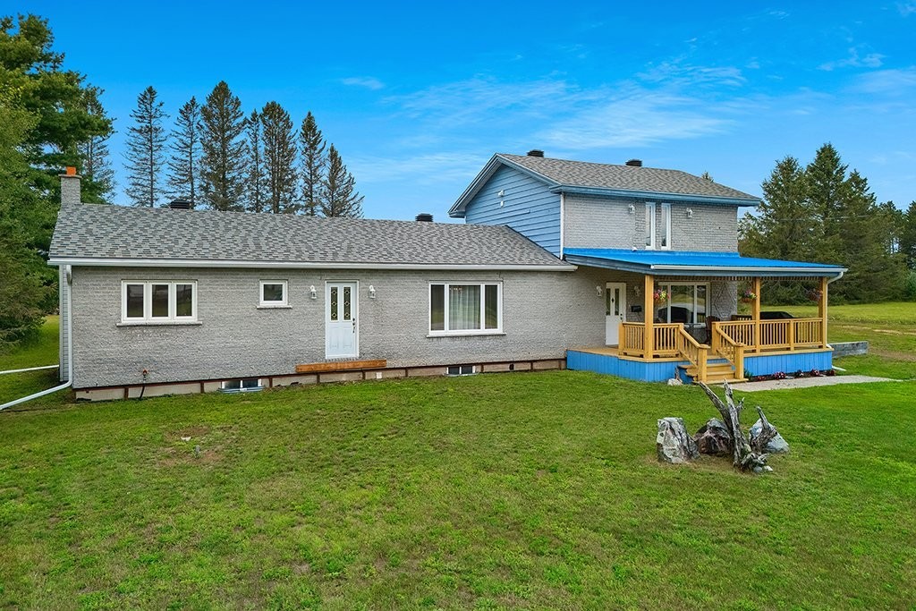 









977C


Route 303 N.

,
Clarendon,




QC
J0X2Y0

