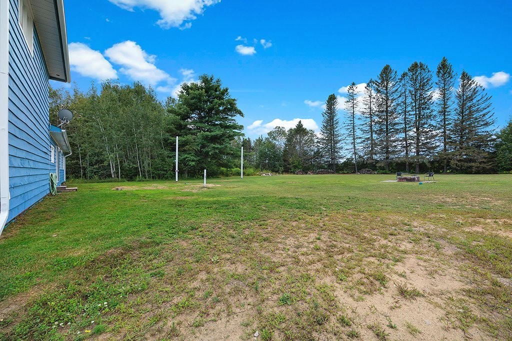 









977C


Route 303 N.

,
Clarendon,




QC
J0X2Y0

