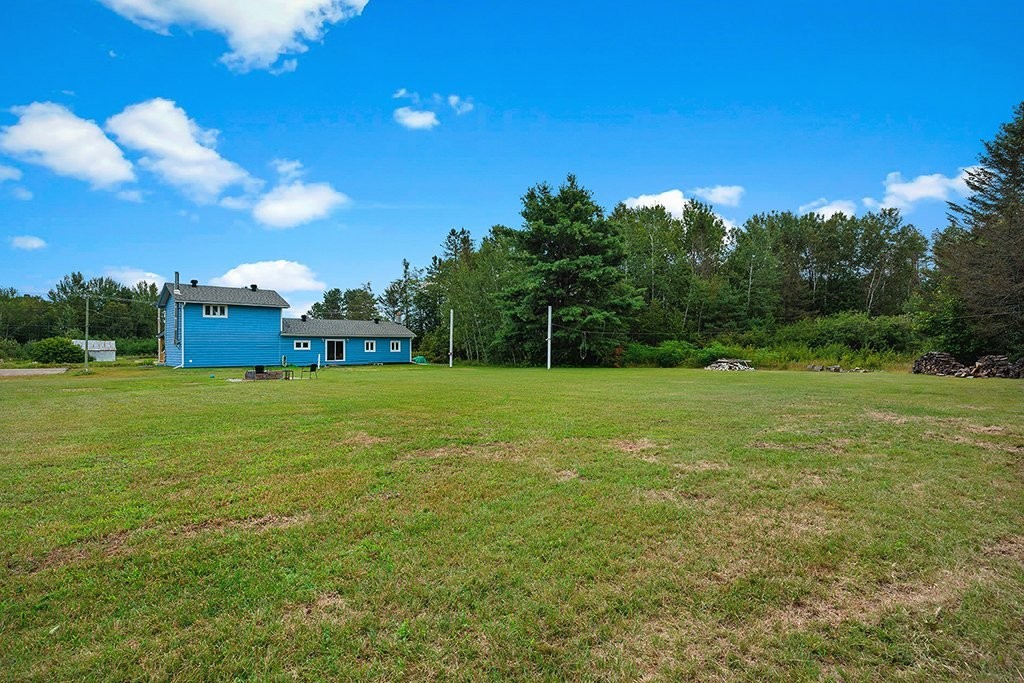 









977C


Route 303 N.

,
Clarendon,




QC
J0X2Y0

