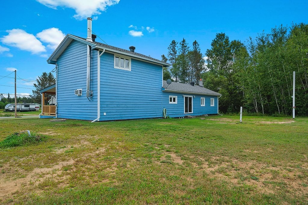 









977C


Route 303 N.

,
Clarendon,




QC
J0X2Y0

