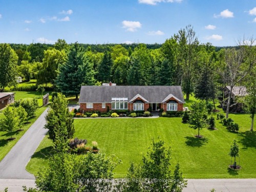 Featured Listing Photo 
