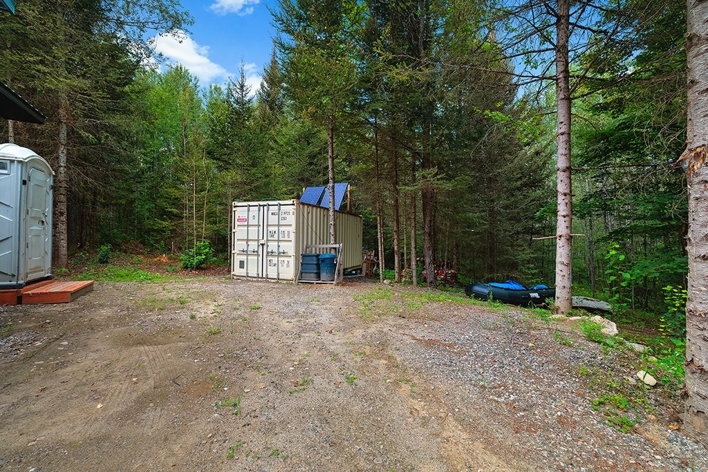 









791


Ch. Crawford

,
Litchfield,




QC
J0X1K0

