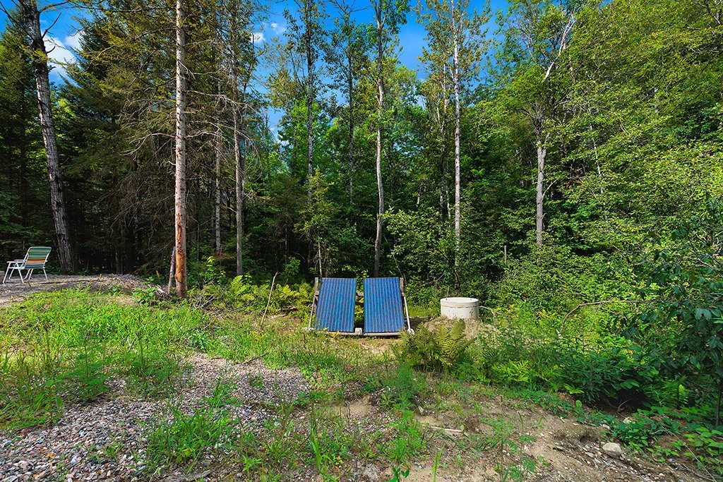 









791


Ch. Crawford

,
Litchfield,




QC
J0X1K0


