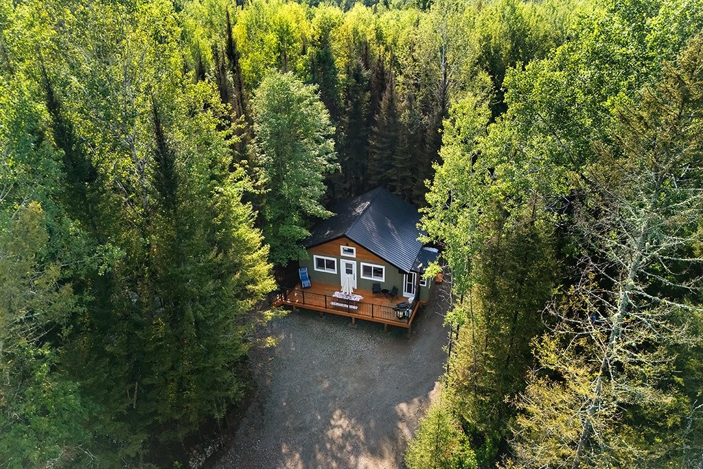 









791


Ch. Crawford

,
Litchfield,




QC
J0X1K0

