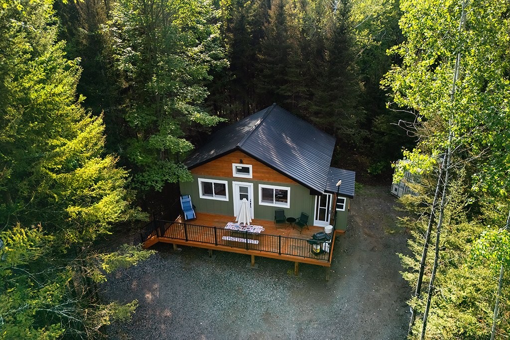 









791


Ch. Crawford

,
Litchfield,




QC
J0X1K0

