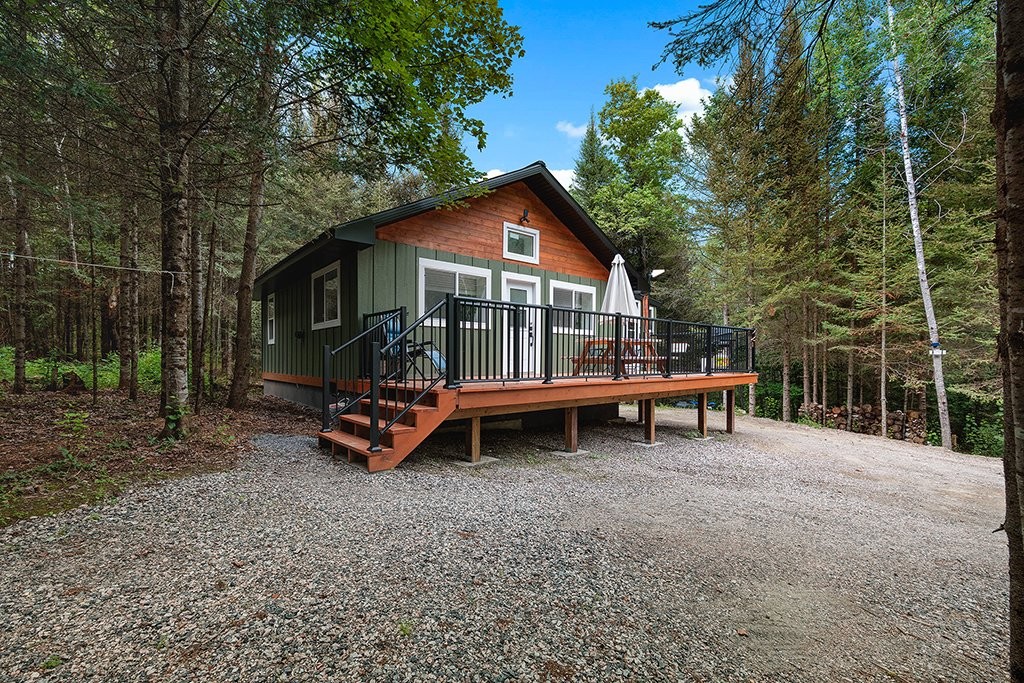 









791


Ch. Crawford

,
Litchfield,




QC
J0X1K0

