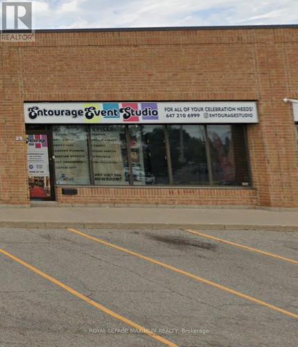 Featured Listing Photo 