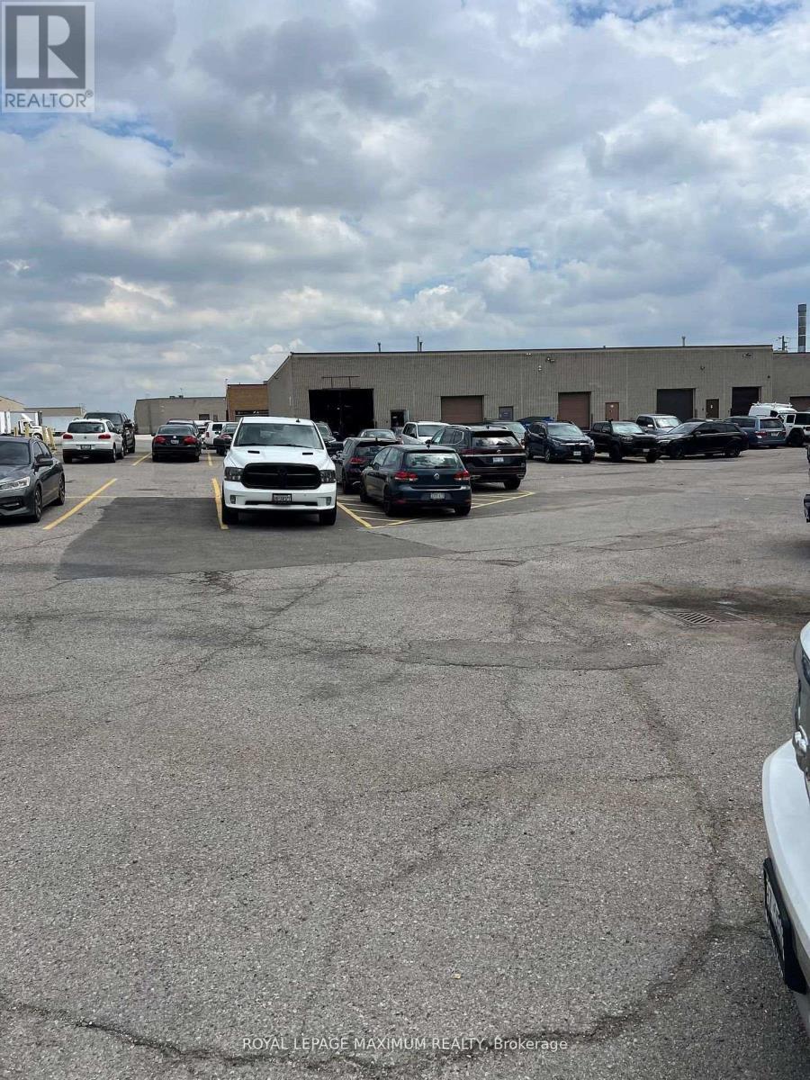 












29 - 4370 STEELES AVENUE W

,
Vaughan,




Ontario
L4L3P5

