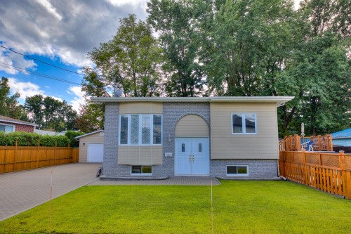 Featured Listing Photo 