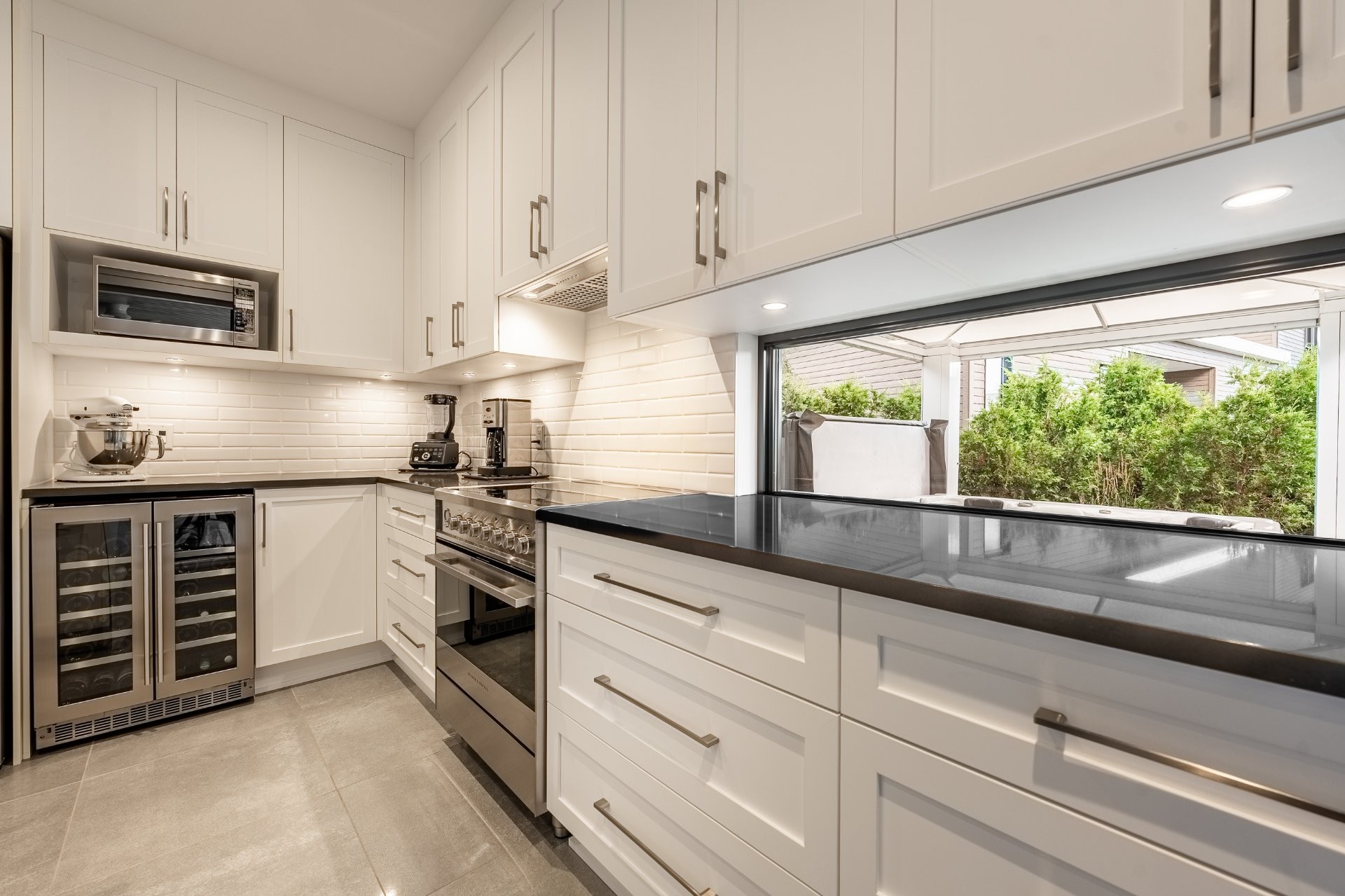 









345


Rue Narbonne

,
Sainte-Julie,




QC
J3E0E9

