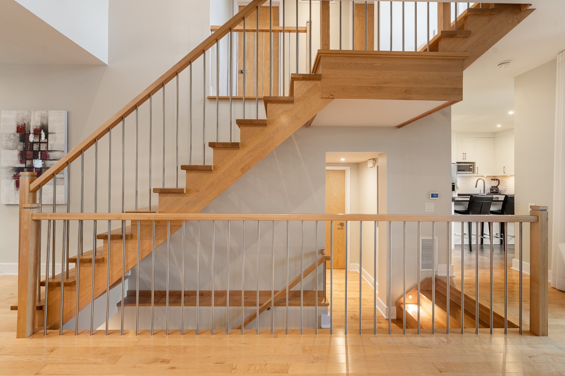 









345


Rue Narbonne

,
Sainte-Julie,




QC
J3E0E9

