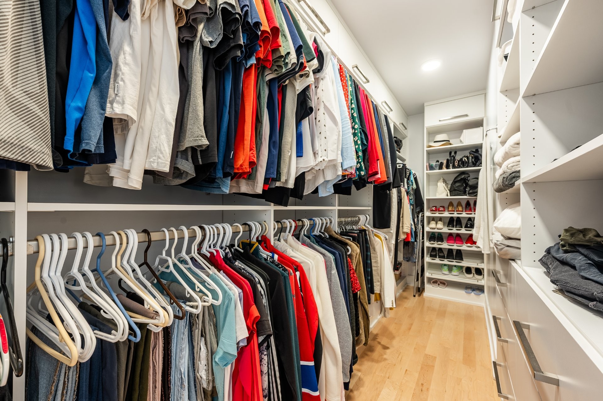 









345


Rue Narbonne

,
Sainte-Julie,




QC
J3E0E9


