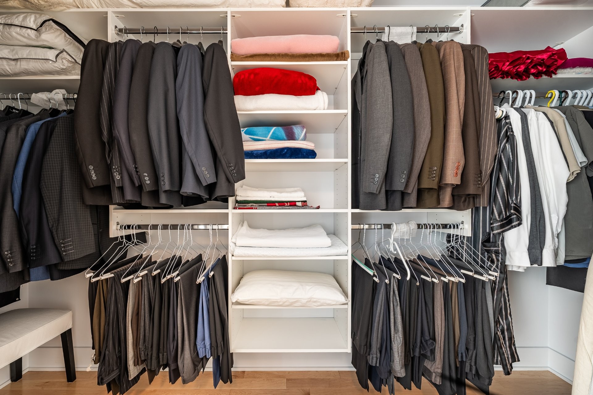 









345


Rue Narbonne

,
Sainte-Julie,




QC
J3E0E9

