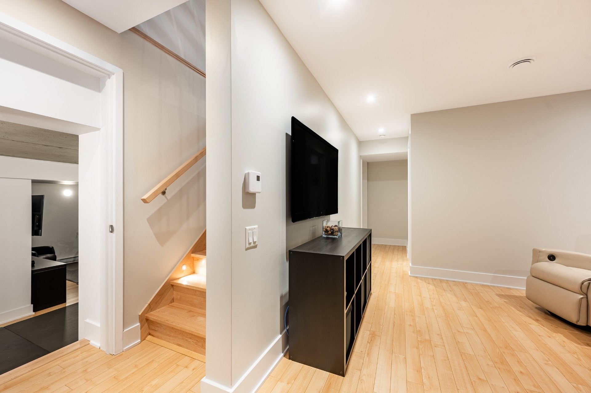 









345


Rue Narbonne

,
Sainte-Julie,




QC
J3E0E9

