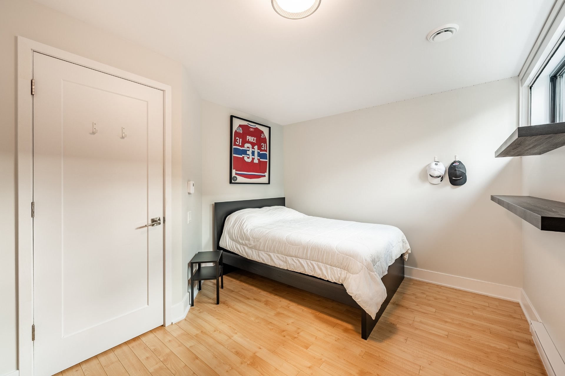 









345


Rue Narbonne

,
Sainte-Julie,




QC
J3E0E9

