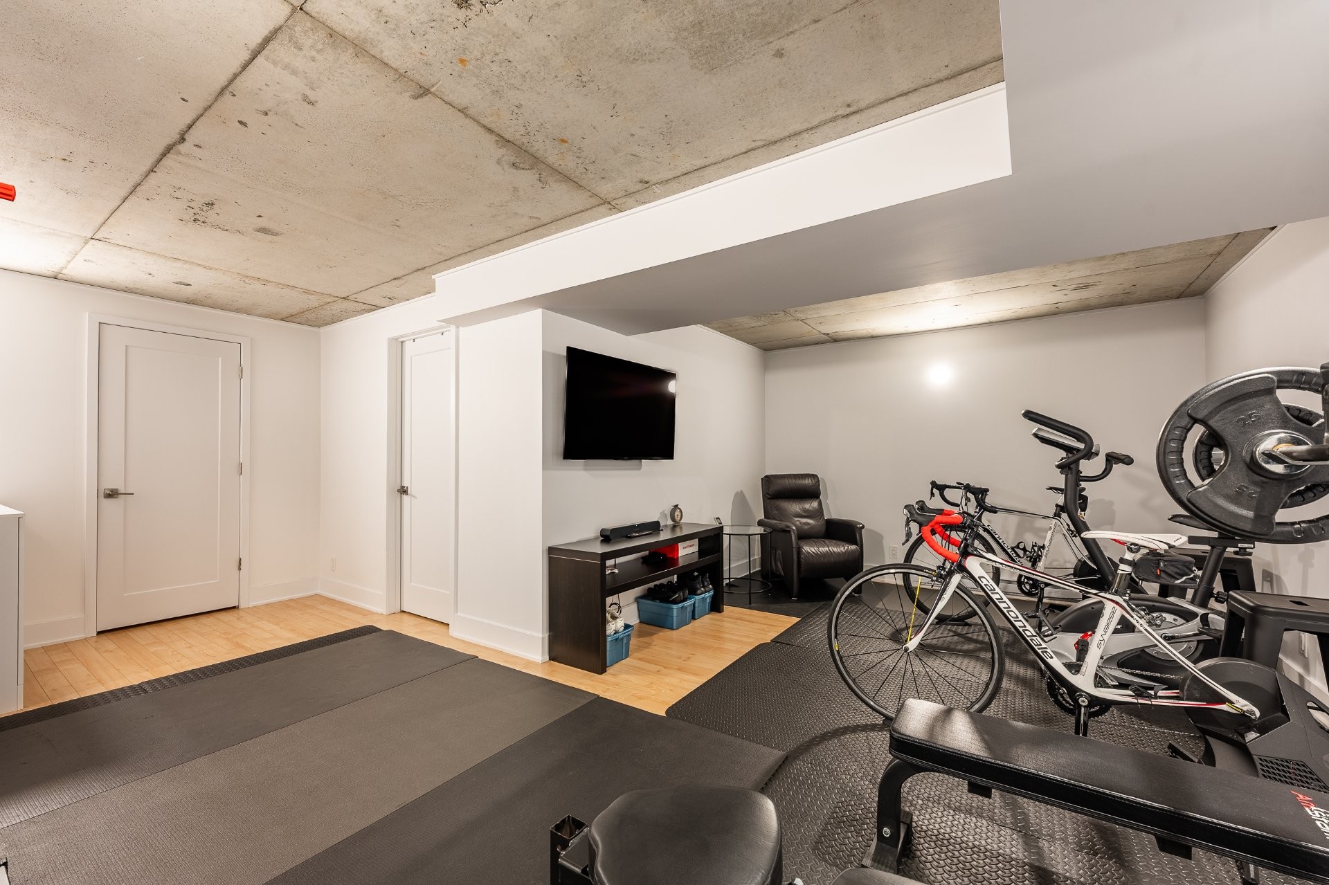









345


Rue Narbonne

,
Sainte-Julie,




QC
J3E0E9

