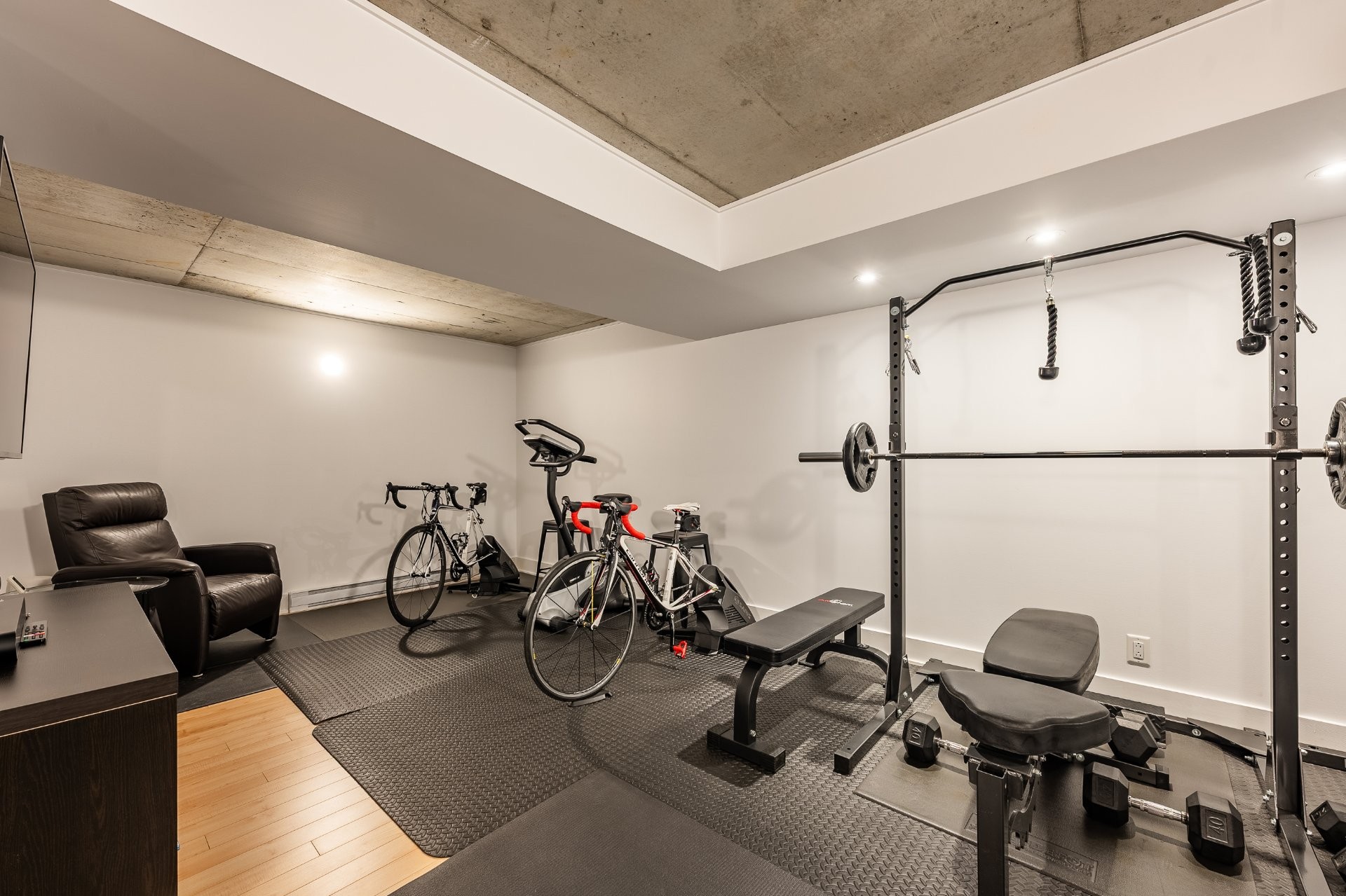 









345


Rue Narbonne

,
Sainte-Julie,




QC
J3E0E9

