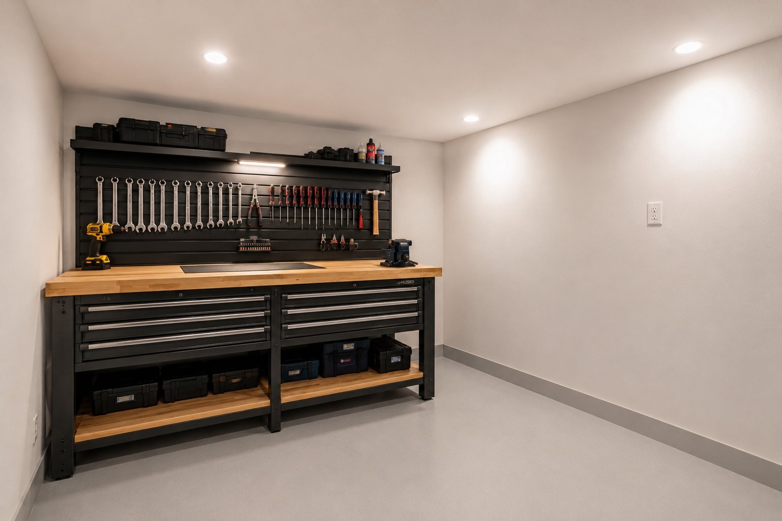 









345


Rue Narbonne

,
Sainte-Julie,




QC
J3E0E9

