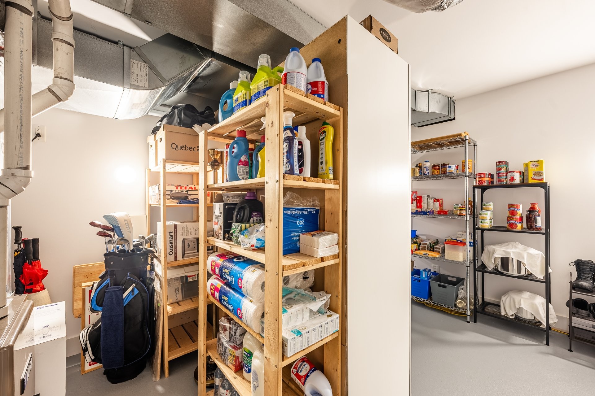 









345


Rue Narbonne

,
Sainte-Julie,




QC
J3E0E9

