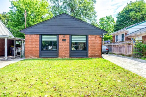 Featured Listing Photo 