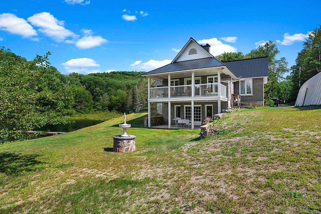 









41


Ch. MacCreadie

,
Otter Lake,




QC
J0X2P0

