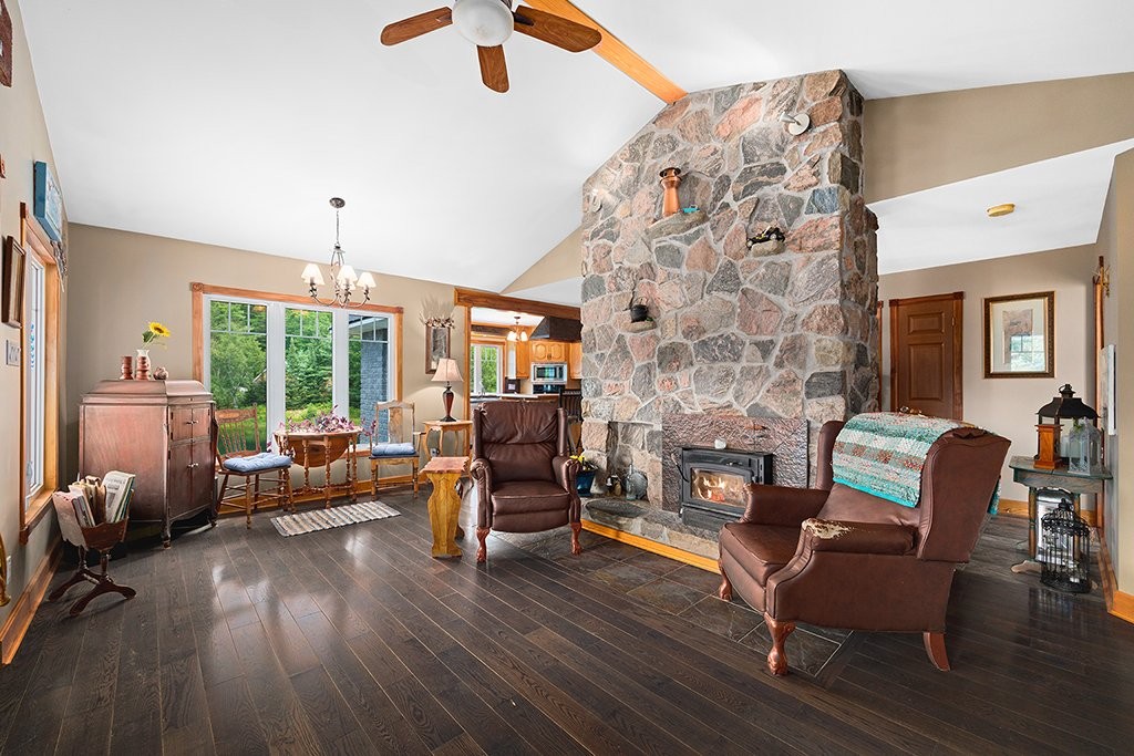 









41


Ch. MacCreadie

,
Otter Lake,




QC
J0X2P0

