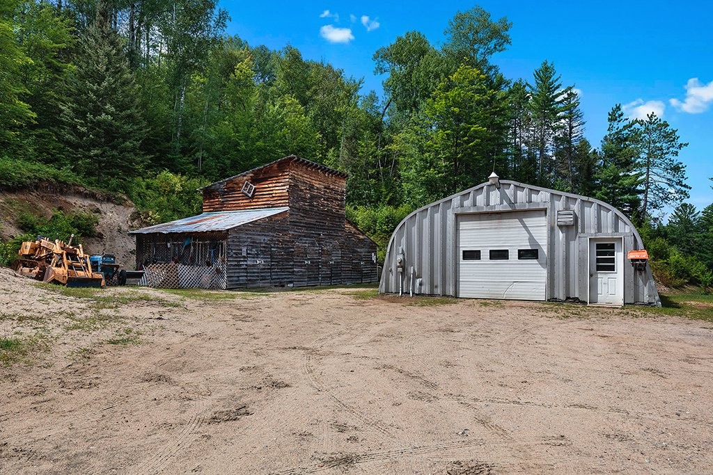 









41


Ch. MacCreadie

,
Otter Lake,




QC
J0X2P0

