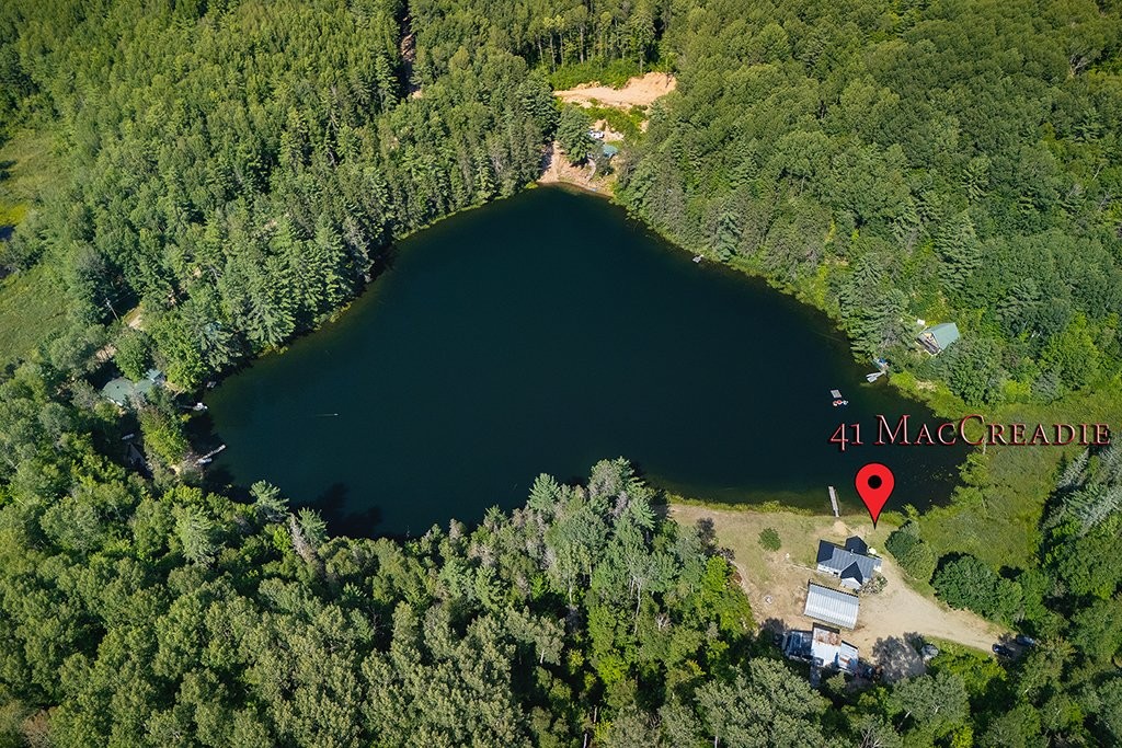 









41


Ch. MacCreadie

,
Otter Lake,




QC
J0X2P0


