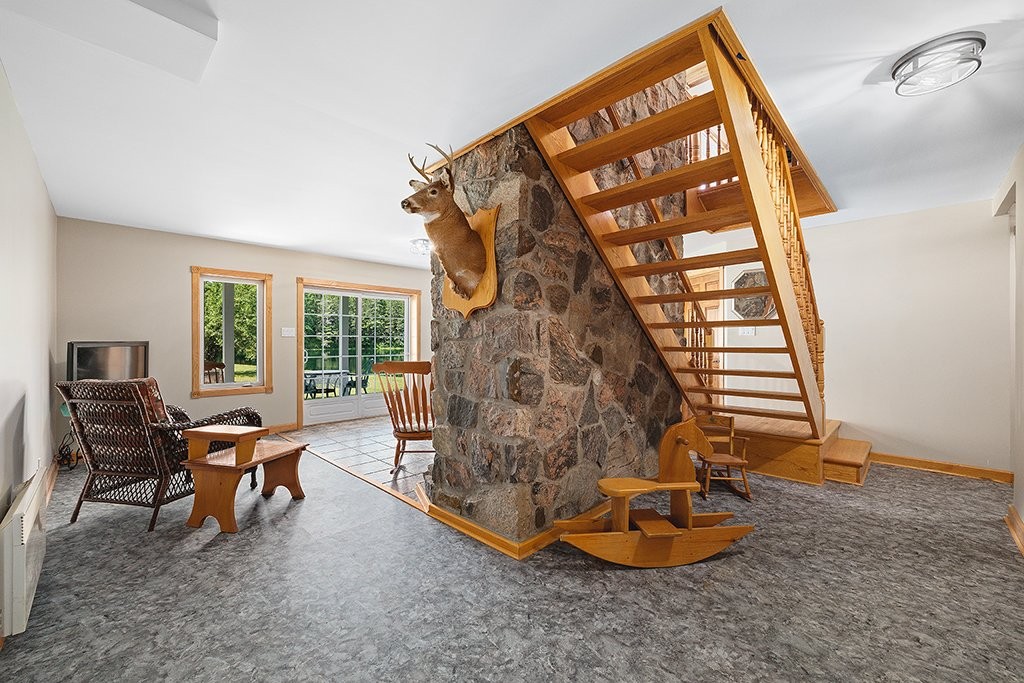 









41


Ch. MacCreadie

,
Otter Lake,




QC
J0X2P0


