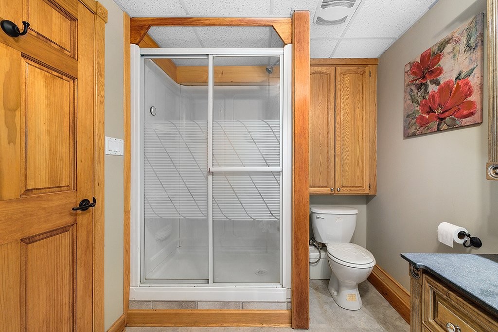 









41


Ch. MacCreadie

,
Otter Lake,




QC
J0X2P0

