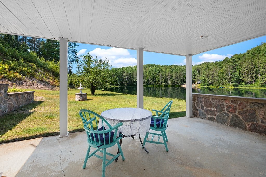 









41


Ch. MacCreadie

,
Otter Lake,




QC
J0X2P0

