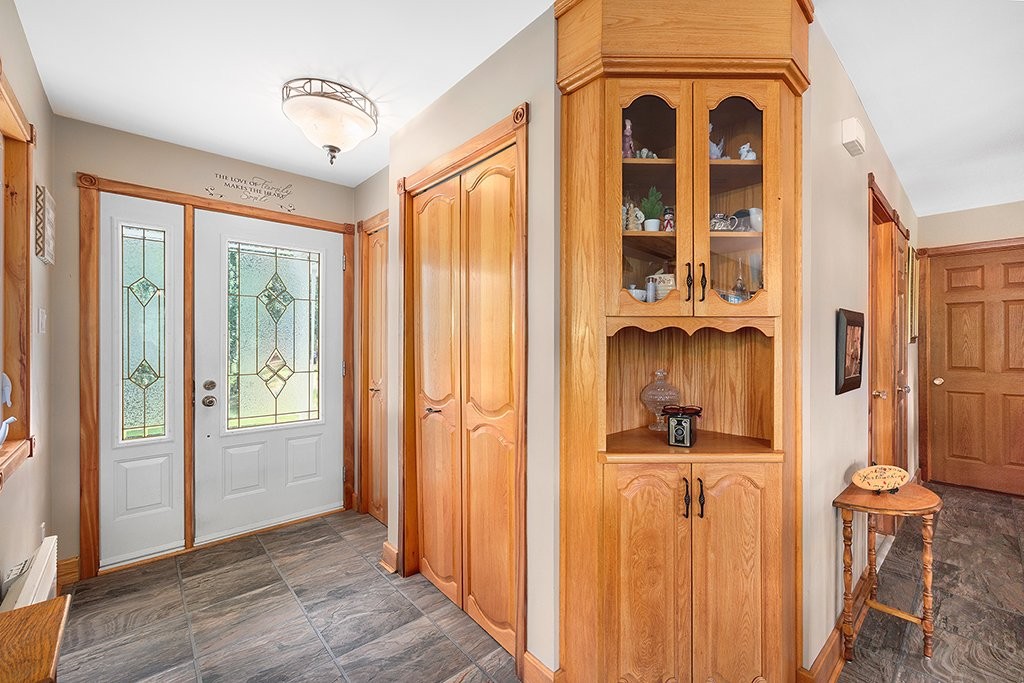 









41


Ch. MacCreadie

,
Otter Lake,




QC
J0X2P0

