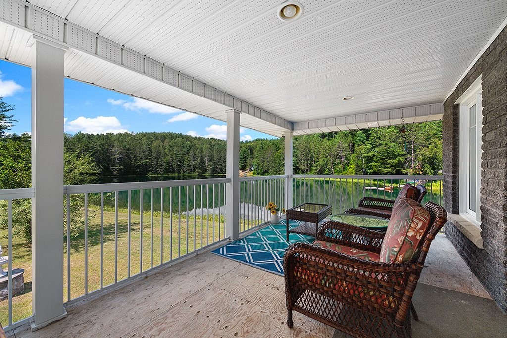 









41


Ch. MacCreadie

,
Otter Lake,




QC
J0X2P0

